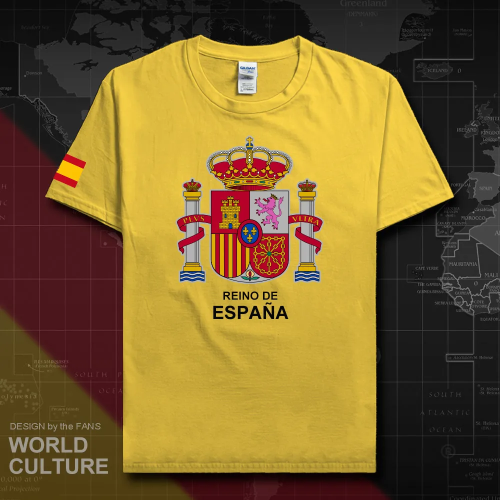 HNAT_Spain20_T01daisy