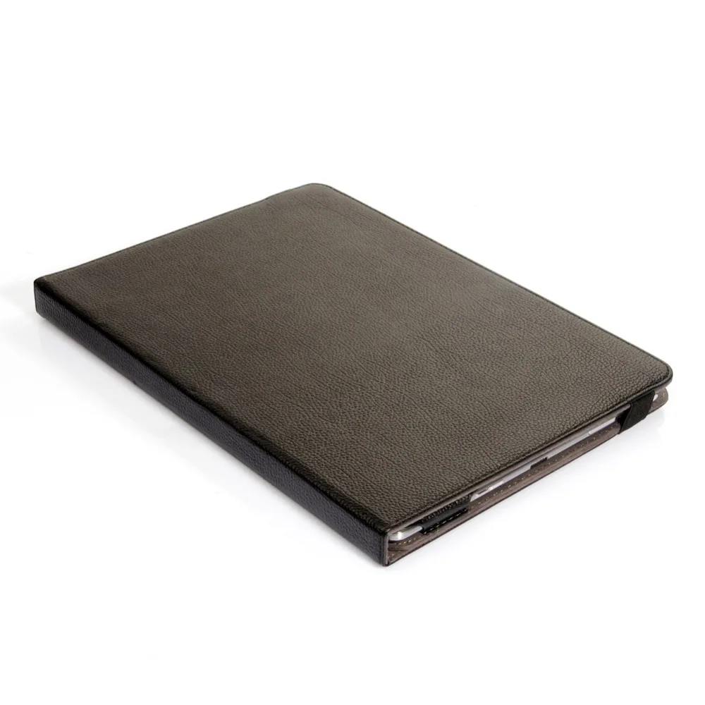 

Faux Leather cover for Samsung Note pro P900 P901 12.2 inch tablet protective case for samsung P900 P905