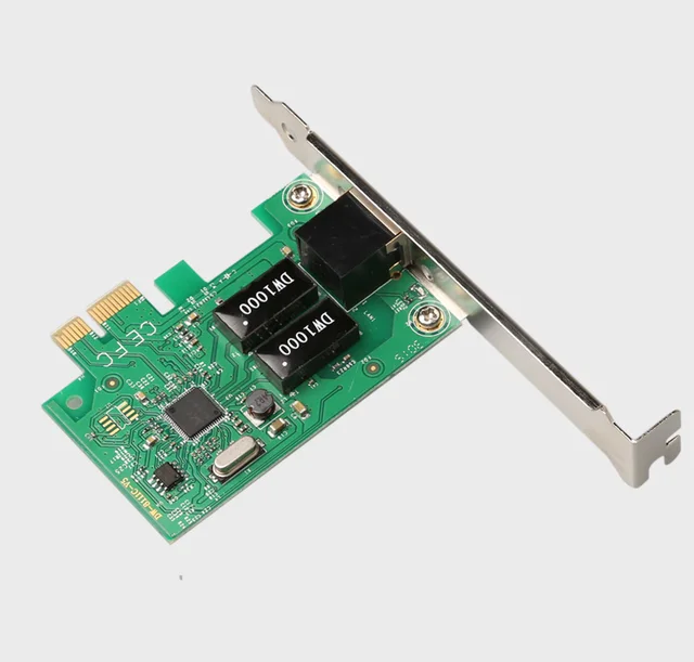 Realtek Rtl8111b 8111c Gigabit Ethernet Controller - bestqfile