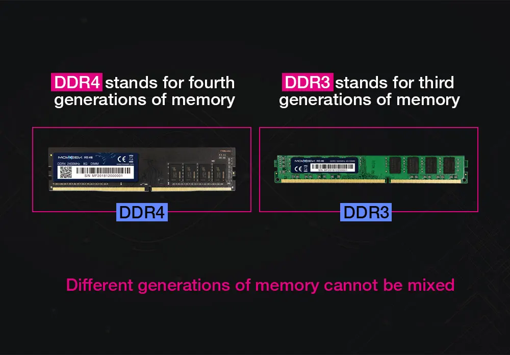 DDR41_01
