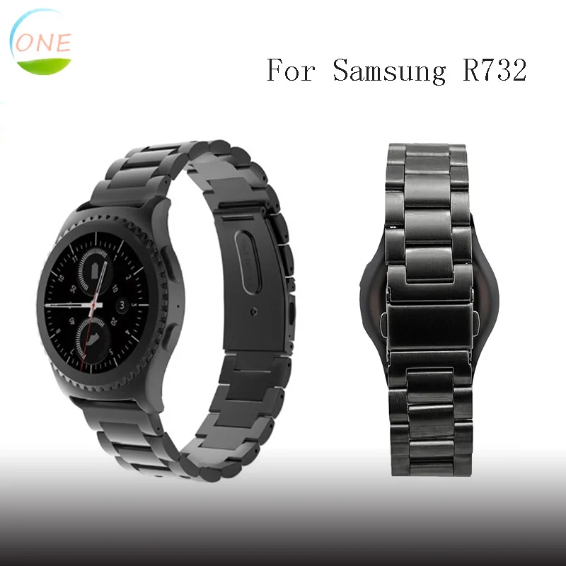 ti watch s2