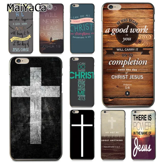 coque iphone 8 plus bible