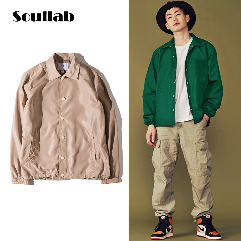 Popular Swag Jacket-Buy Cheap Swag Jacket lots from China