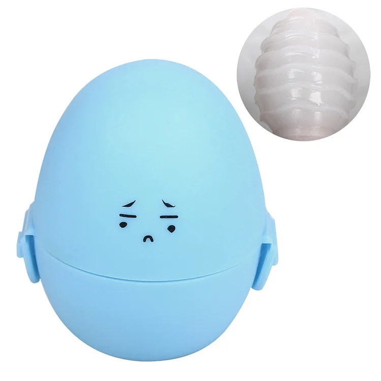 DH-061 (6)