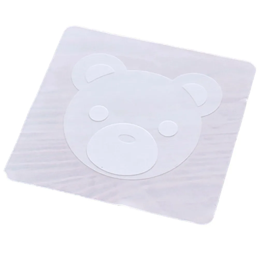 SHM90514002_0932250967814428023