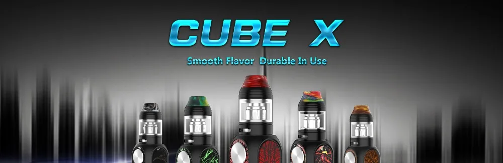 CUBE-X-英文详情页_01