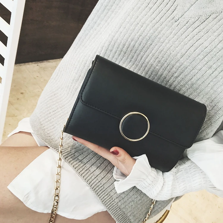 TB22in_crSYBuNjSspiXXXNzpXa_!!809762788