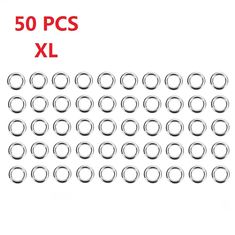 XL