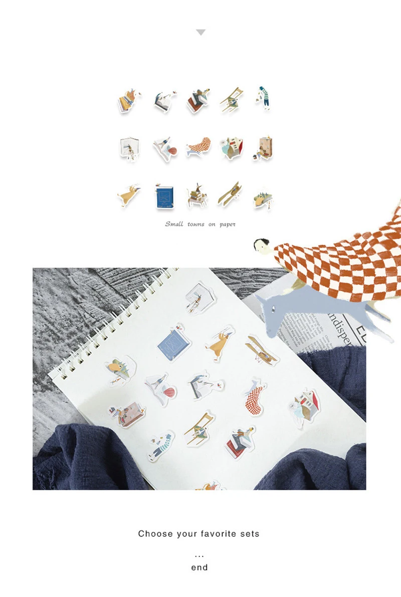 stickers (15)