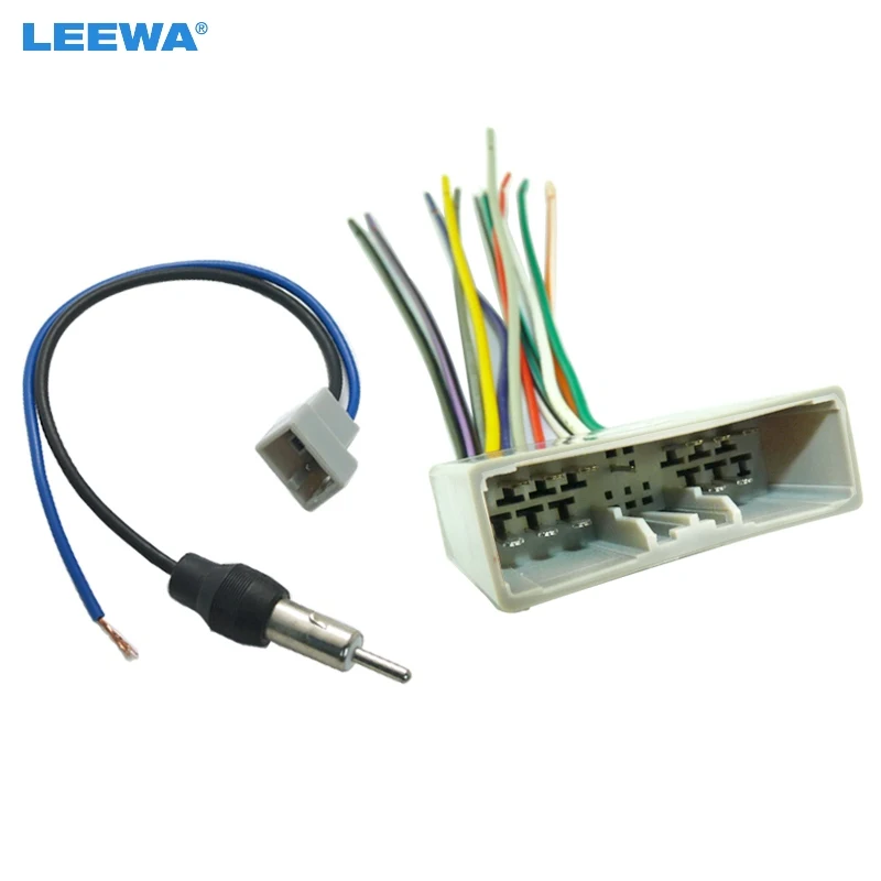 LW00