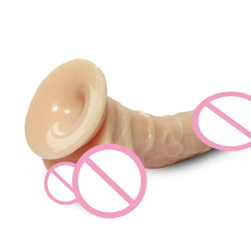 ghp025 dildo (4)