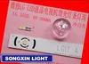 FOR LCD TV repair LG led TV backlight strip lights with light-emitting diode 3535 SMD LED beads 6V Orginal Old Type ► Photo 2/5