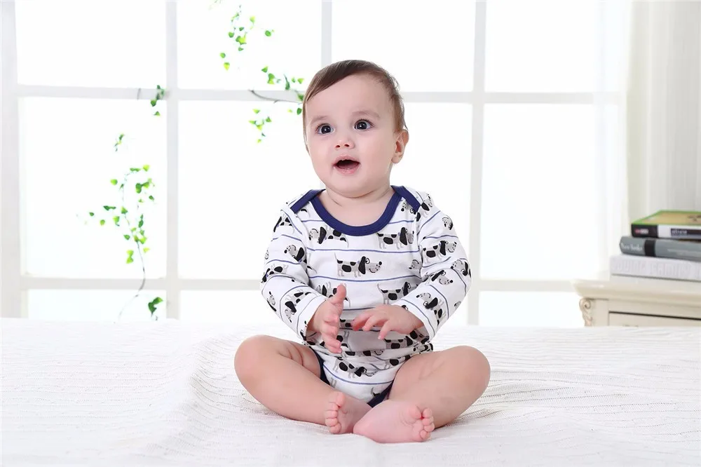 3469308331_2026371252