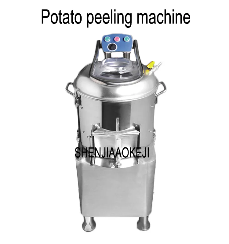 750,2