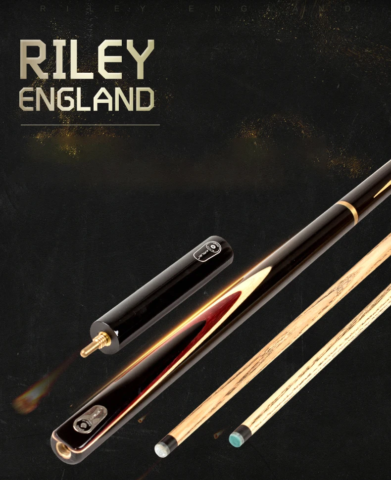 RileyRB8-100_101-tmall_02