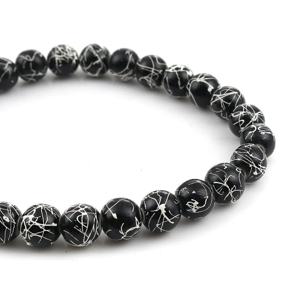 B0119265A - 