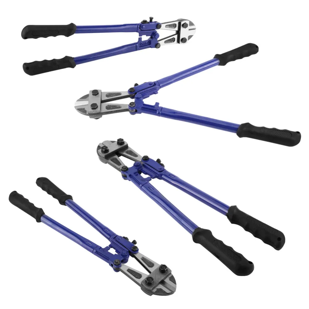 US-GS01015-13