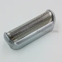 5S фольги+ рамка для B Раун CruZer твист pocketgo MobileShave 550 570 M60 P40 P50-Free