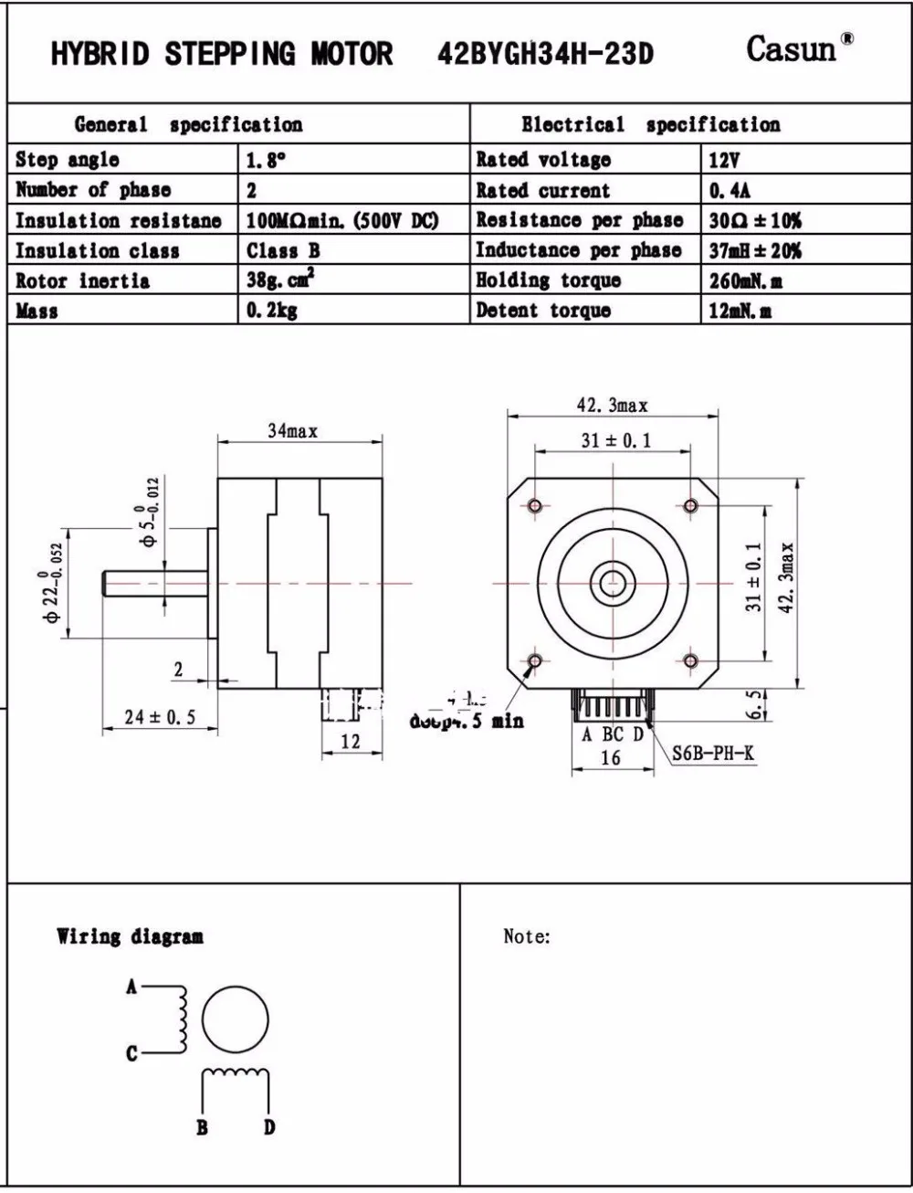 DIY Kit titan экструдер для рабочего стола FDM 3D-принтеры reprap E3D V6 J-head bowden 1,75 мм нити 3D-принтеры Запчасти монтажный кронштейн