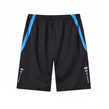 Летние шорты для мальчиков повседневные спортивные быстросохнущие шорты детские шорты для мальчиков Одежда для мальчиков-подростков BC603