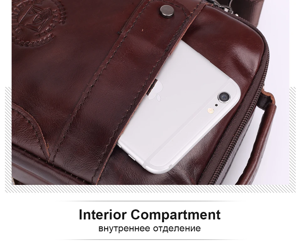 men-wallets-Messenger-Bags_14