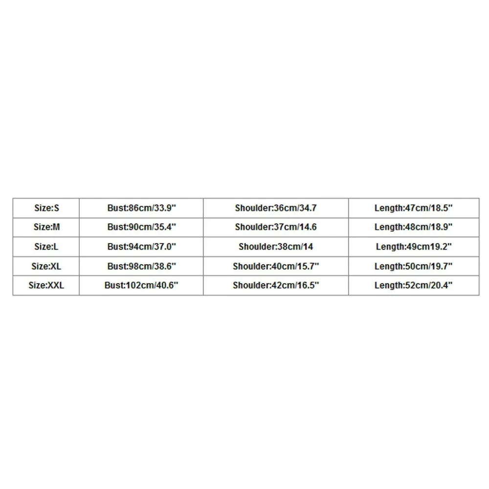 WLX81128852_20181128035042577