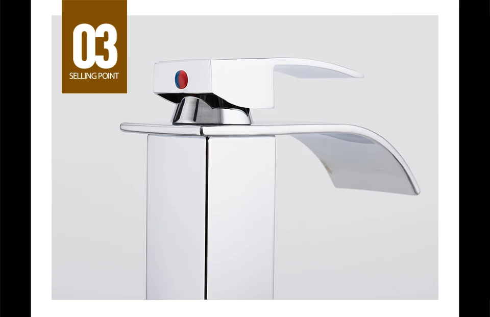 Basin Faucet Details-4