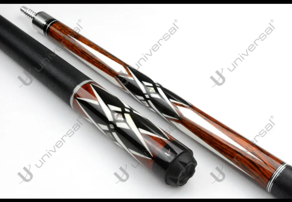 pool-cue-stick_11