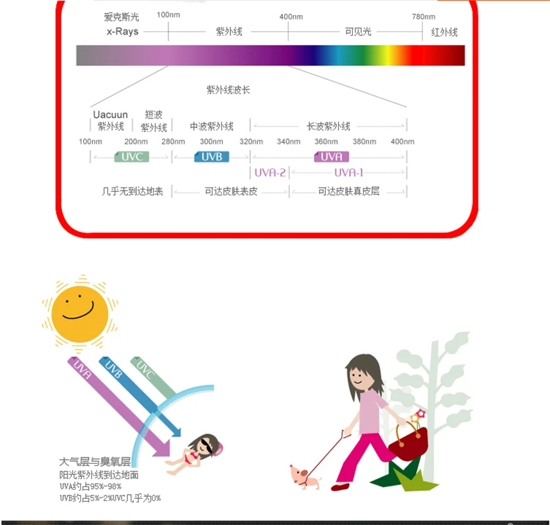 QQ20171123105438