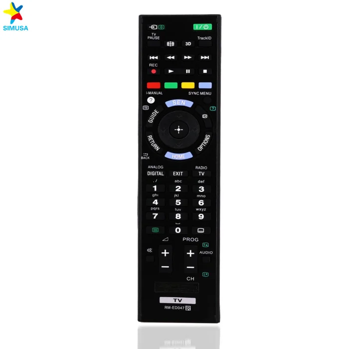 RM-ED047