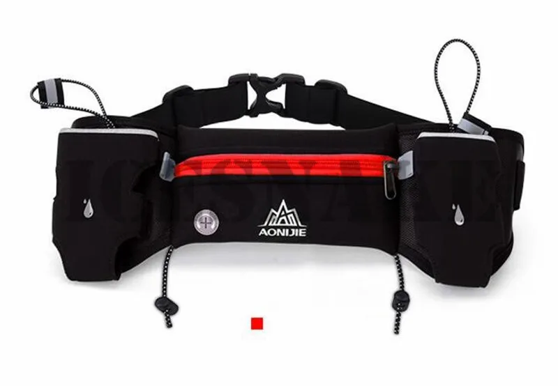 High Quality Esporte e Lazer