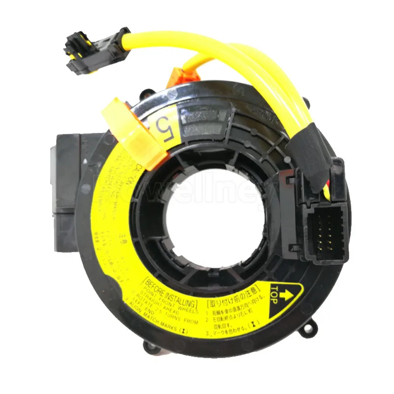 

Free Shipping 84306-60080 8430660080 For Toyota Land Cruiser Prado 120 4runner TRJ12 LX470