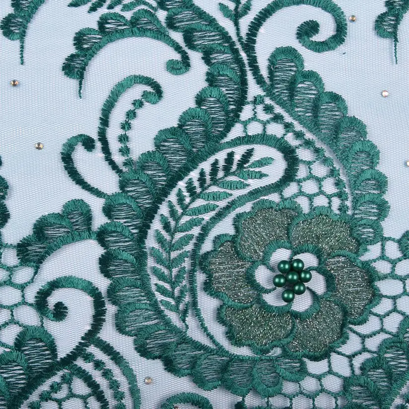 DSC_2411