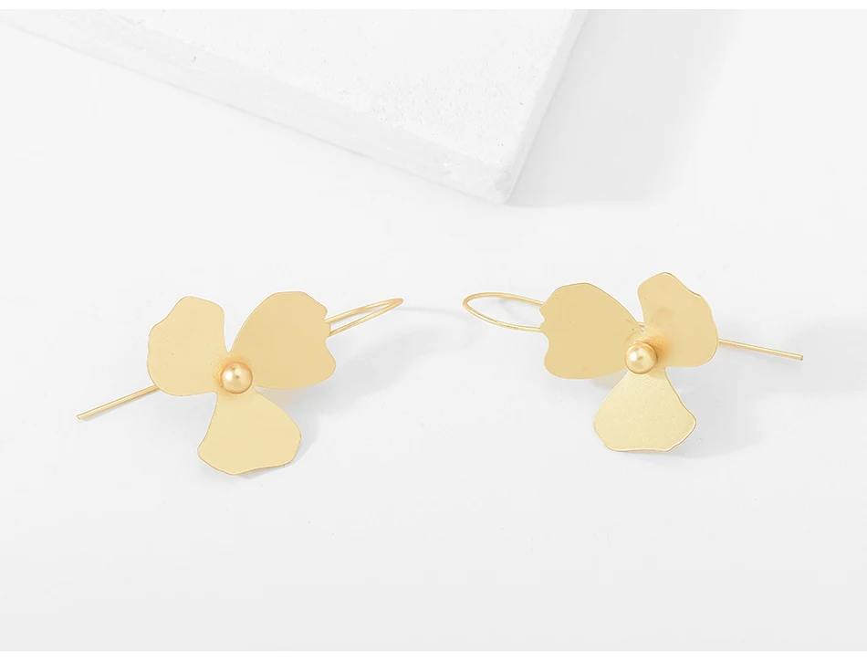 earring763_04