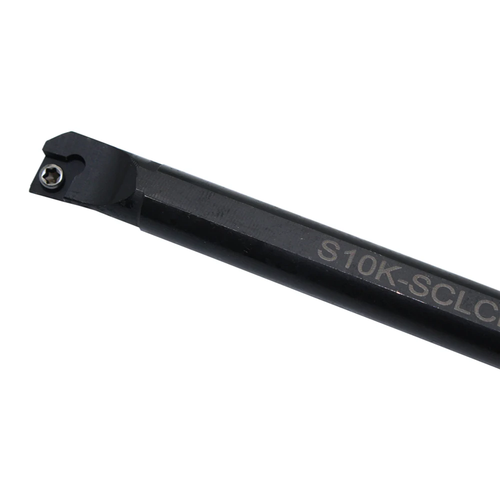 S10K SCLCR06 01