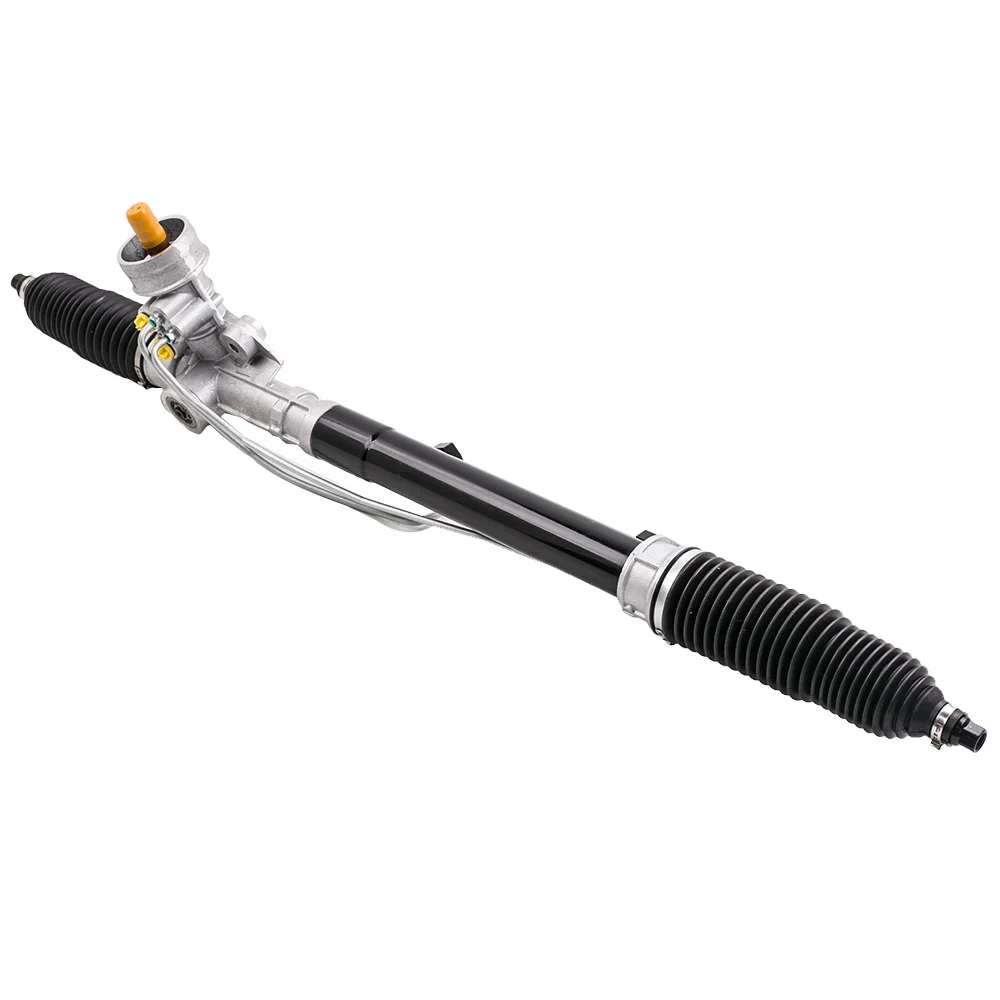 Power Steering Rack And Pinion For Audi A4 B7 B6 8e S4 Seat Exeo