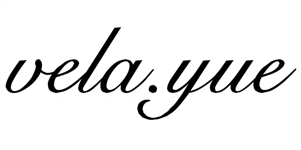 vela.yue
