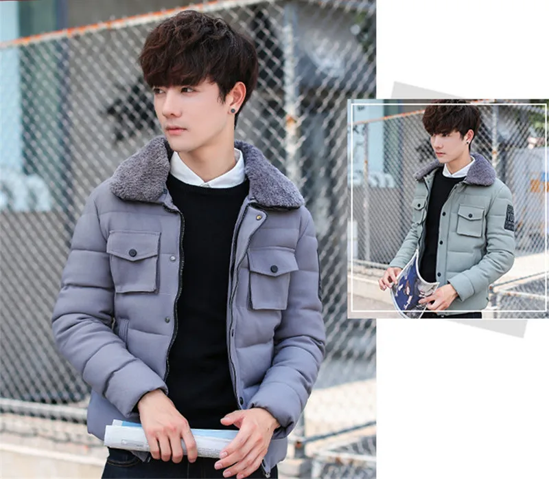 TB2cbpEXo6FK1Jjy1XbXXXovXXa_!!2261315850