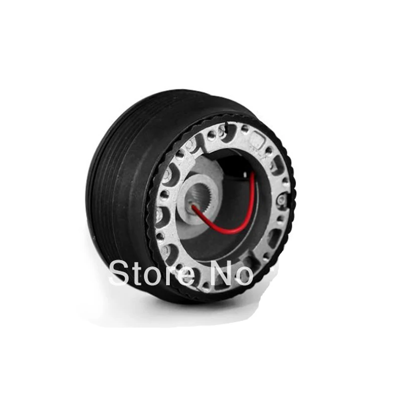 Комплект переходников на рулевое колесо для Mitsubishi FTO GTO PAJERO SHOGUN EVO|boss hub kit|wheel