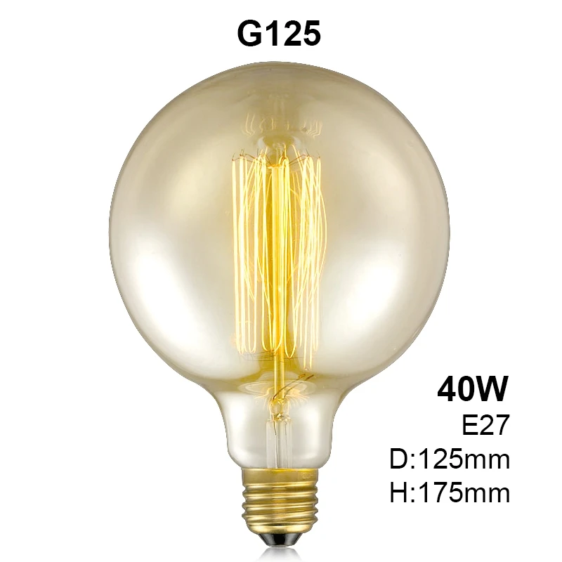 edison bulb (15)