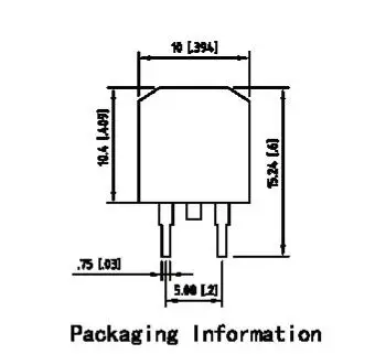 TO263-3L-1