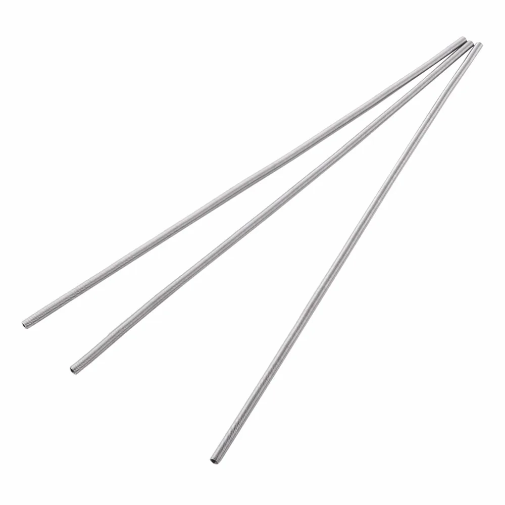 3Pcs/Set AC 220V 800W Kiln Furnace Heating Coils Element High