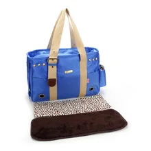 С мягкой стороной Pet Carrier Низкопрофильная дорожная сумка с постельное белье из флиса Премиум молнии и безопасности застежки под сиденьем Совместимость