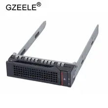 3," для lenovo 03X3969 TS430 TS530 RD330 RD430 RD530 RD630 замены лоток Caddy 3,5" SAS/SATA HDD носитель жестких дисков кабельный кронштейн для замены