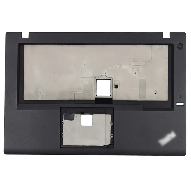 Подставка для рук ноутбука Lenovo ThinkPad T440 AM0SR000200 4X5467 | Компьютеры и офис