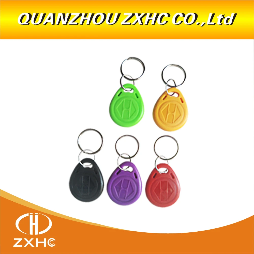 Новый RFID 125 кГц ID 13 56 МГц IC копировальный аппарат ридер для EM4305 T5577 UID Изменяемая