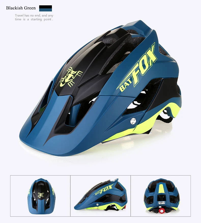 4477195611_732731584