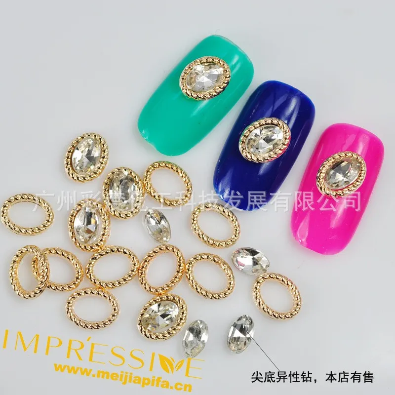 nail stud-7