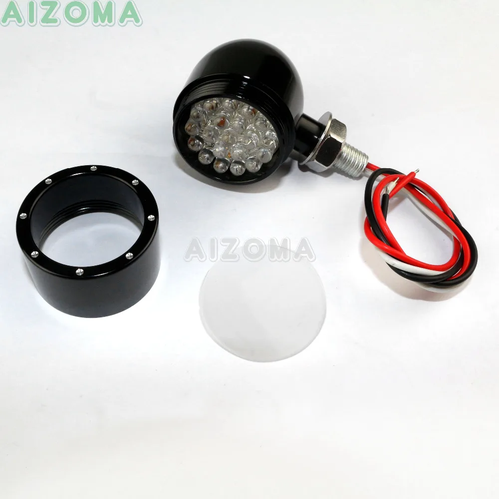 TSL-6314-BK (2)