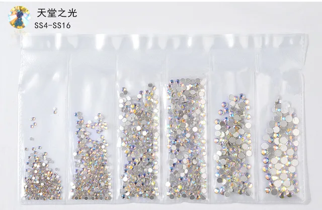 20-models-selling-hot-selling-flat-glass-diamond-size-Rhinestone-Set-Crystal-Glass-Nail-Rhinestones-For.jpg_640x640 (19)